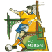 FC Malters